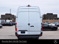 Explore our wide selection of New, Pre-Owned, and Demo Sprinter & Metris Cargo and Passenger Vans. F... (image 7)