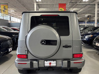 **SPRING SPECIAL!** - - > | NO LUXURY TAX | < - - FEATURING : RARE SILVER MAGNO PAINT, HANDCRAFTED A... (image 8)
