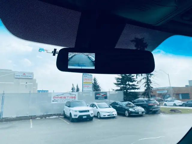 2020 Mercedes-Benz Sprinter 2500 HIGH ROOF 144", BACKUP CAMERA,  in Cars & Trucks in Mississauga / Peel Region - Image 17