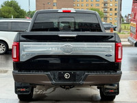 JUST ARRIVED! NO ACCIDENTS! DEALERSHIP SERVICED! DON'T MISS OUT ON THIS ONE!! CLEAN TITLE, CARFAX VE... (image 7)