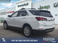 Innisfail Chrysler is a part of the Cam Clark Auto Group, and we are proud to be a part of a busines... (image 4)