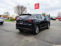 Come visit our Sterling Honda team, you can find us at 1495 Upper James Street, Hamilton, ON L9B 1K2... (image 4)