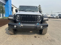 Why is this vehicle priced so aggressively? Due to our rural location, we realize that we need to pr... (image 7)
