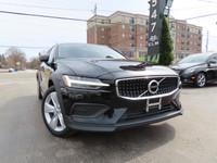 Memory Seats Heated Front Rear Seats Reverse Camera Sunroof Navigation 100% CANADIAN VEHICLE Visit O... (image 4)
