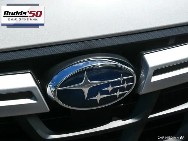 2023 Subaru Crosstrek Sport dans Autos et camions dans Région d’Oakville/Halton - Image 11