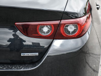MAZDA CERTIFIED PRE-OWNED – BY ACHILLES MAZDA MAZDA CERTIFIED PRE-OWNED VEHICLE BENEFITS - THIS IS I... (image 8)
