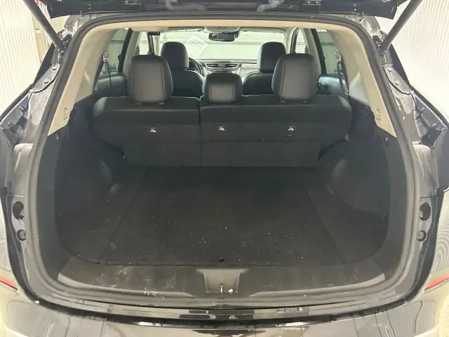 2021 Nissan Murano SL AWD Toit Panoramique Cuir Mags Écran in Cars & Trucks in Shawinigan - Image 15