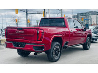 For Sale: 2024 GMC Sierra 2500 Denali Duramax Diesel with Reserve Package __________________________... (image 3)