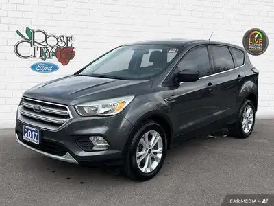 - HEATED CLOTH SEATS - SIRIUS SATELLITE RADIO - DUAL ZONE A/C - KEYLESS ENTRY KEYPAD - BACK UP CAMER...