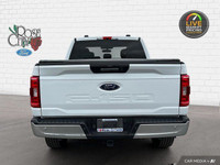 - ONE OWNER - ACCIDENT FREE - CLOTH SEATS - NAVIGATION - REMOTE START - LANE KEEPING SYSTEM - BLIS w... (image 4)