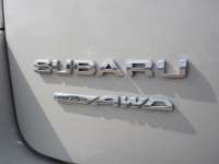 Sunroof, Heated Seats, Apple CarPlay, Android Auto, Heated Steering Wheel! Hot Deal! We've marked th... (image 8)