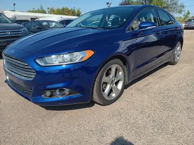 Trade in special, New Tires, New Brakes, New Windshield, New shocks. WHY BUY FROM UNETHICAL DEALERS...
