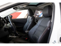 Navigation, Sunroof, Leather Seats, Premium Sound Package, Rear View Camera, Blind Spot Detection, A... (image 8)