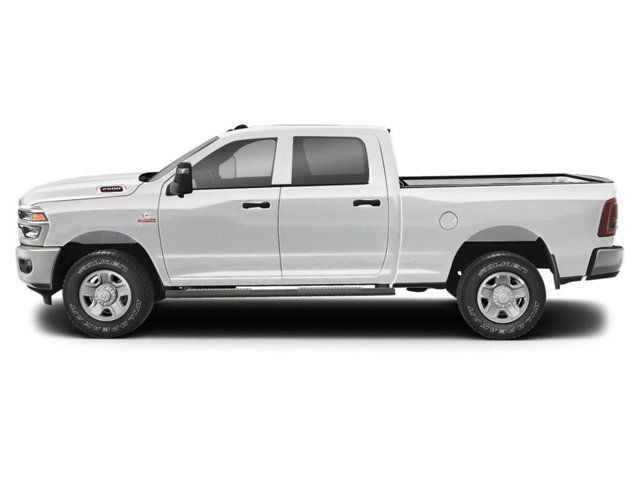 2025 Ram 2500 Tradesman in Cars & Trucks in Mississauga / Peel Region - Image 2