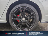 Recent Arrival! White 2021 Volkswagen Jetta GLI FWD 7-Speed DSG Automatic with Tiptronic 2.0L I4 Tur... (image 6)