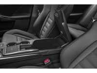 Accident Free, 2k2r Artificial Leather, 17 Speakers, ABS brakes, Active Cruise Control, Alloy wheels... (image 9)