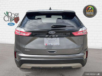 - ACCIDENT FREE - HEATED LEATHER SEATS - HEATED STEERING WHEEL - REMOTE START - NAVIGATION - ADAPTIV... (image 4)