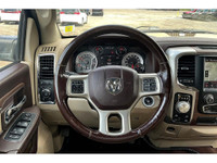 COME SEE WHY ''NOBODY BEATS A DEAL FROM PEEL!'' Your Source for ALL make and models used cars and tr... (image 4)