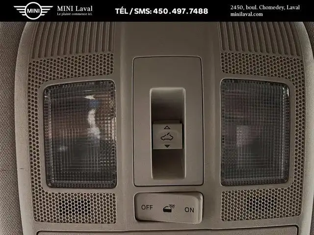 2020 Mazda CX-5 GS in Cars & Trucks in Laval / North Shore - Image 23