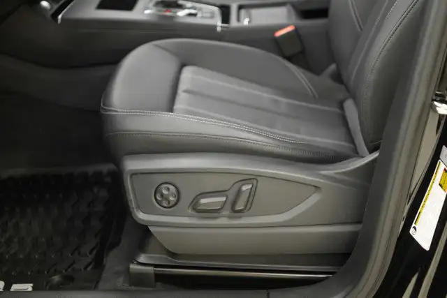 2024 Audi Q5 Komfort in Cars & Trucks in Winnipeg - Image 13
