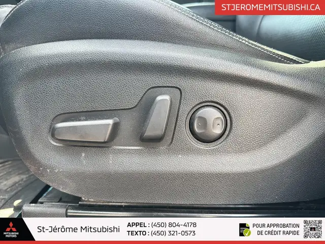 2017 Kia Sportage AWD  SX TURBO  APPLE CARPLAY  ANDROID AUTO in Cars & Trucks in Laurentides - Image 13