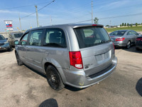 TIGER AUTO SALES LTD - Quality Pre-Owned Car Dealership - Located at 2275 Dundas St., London, Ontari... (image 2)