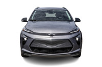 Chevrolet * Bolt * LT * Apple Carplay * Climatisation * Caméra recul * Certifié Chevrolet * Ce véhic... (image 1)