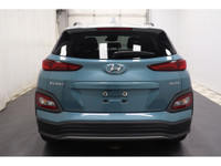 +Régulateur de vitesse / Cruise control +Caméra de recul / Backup camera +Bluetooth +Sièges chauffan... (image 4)