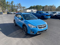 GREENWOOD AUTO SALES is a great place to buy a used vehicle where you don't have to haggle for your... (image 3)