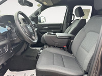 THIS PREVIOUS COMPANY DEMO COMES WITH PLENTY OF OPTIONS INCLUDING 5.7 HEMI WITH E-TOURQE & MDS, SPOR... (image 8)