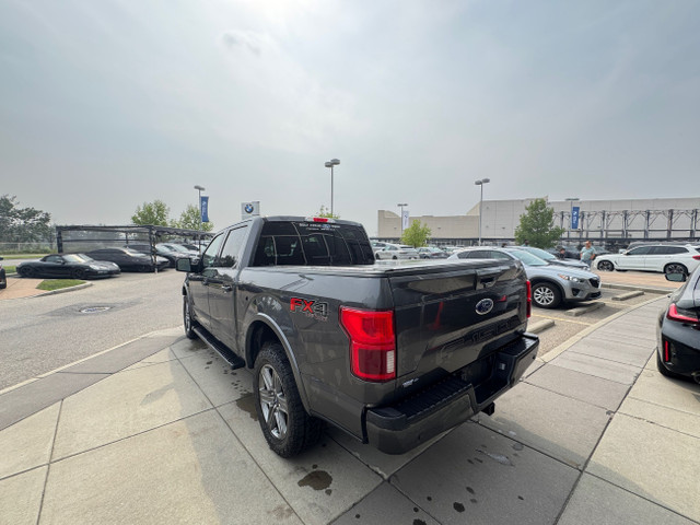2020 Ford F150 in Cars & Trucks in Calgary - Image 4