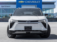 Explore our selection of quality used cars, trucks, and SUVs at Gateway Chevrolet Buick GMC. With ov... (image 1)