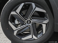 WAS: $48619 NOW: $47099 plus taxes and licensing feesElevate Your Drive with the 2024 Hyundai Tucson... (image 5)