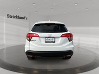 **Strickland's is home of the Hassle-Free car shopping experience. We make car buying fun, find your... (image 3)