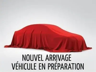 Le Hyundai Venue Ultimate 2023 est un multisegment compact offrant un bon compromis entre rapport qu...