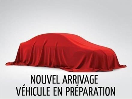 2023 Hyundai Venue Ultimate AUCUN DOSSIER DE DOMMAGE in Cars & Trucks in City of Montréal