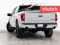 NO ACCIDENTS / CLEAN CARFAX / 1 OWNER / Front Heated Seats, Climate Control, Dual Zone Front Climate... (image 5)