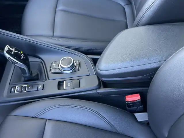 2020 BMW X2 XDrive28i in Cars & Trucks in Laval / North Shore - Image 30
