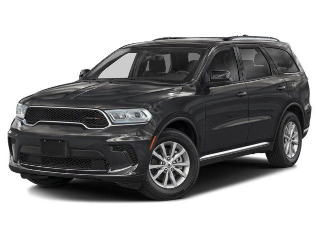 2025 Dodge Durango GT Plus in Cars & Trucks in Timmins