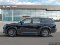 Come be a part of the 401 Dixie Hyundai Used Vehicle Experience! We have one of the largest selectio... (image 1)