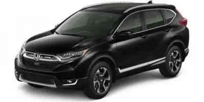*WATERLOO HONDA'S **PRE-OWNED BUY SMART PROGRAM* - With the purchase of this vehicle, you will recei...