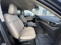 Our vehicles come with a comprehensive AMVIC mechanical fitness assessment and complementary Carfax... (image 8)