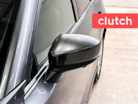 NO ACCIDENTS / CLEAN CARFAX / 1 OWNER / Power Tailgate/Hatch, Auto Dimming Rearview Mirror, Front He... (image 8)