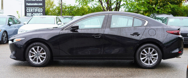 2021 Mazda MAZDA3 GS, Heated Seats, Back Camera, Apple Carplay in Cars & Trucks in Mississauga / Peel Region - Image 4
