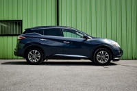 Sunroof, Navigation, Heated Seats, Heated Steering Wheel, Power Liftgate! 6 LOCATIONS KINGSTON - (61... (image 1)