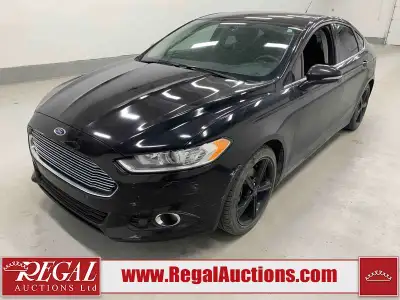 OFFERS WILL NOT BE ACCEPTED BY EMAIL OR PHONE This vehicle will go on TIMED ONLINE AUCTION on Tuesda...