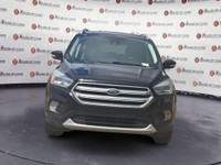 Thanks for viewing our House Of Cars Medicine Hat Inventory! AMVIC licensed dealer! ?? Engine & Perf... (image 9)