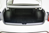 This 2021 Hyundai Sonata is for sale today. This sedan has 72,197 kms. It's white in colour . It has... (image 7)