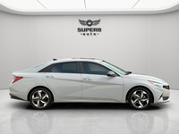ONE OWNER --- SUPERB AUTO/ Located at 19 Vanley Crescent, North York, Ontario. All Carfax Reports Ve... (image 7)