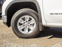 Welcome to Schwab's in Leduc. We are the Greater Edmonton Source for Pre-Owned Vehicles. Featuring i... (image 6)